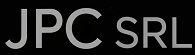 JPC Argentina