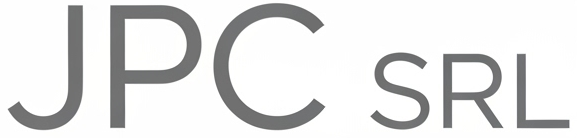 JPC Argentina